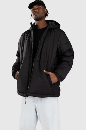 Vans MTE Norris Puffer Jacka