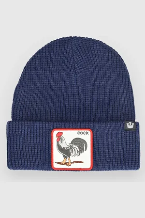 Goorin Bros. Morning Call Mössa