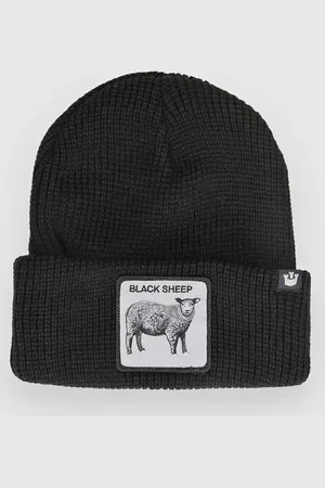Goorin Bros. Sheep This Mössa