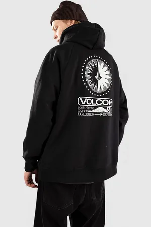 Volcom Outthere Po Hoodie
