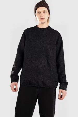 Volcom Edmonder II Pullover