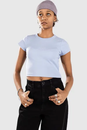 Element Yarnhill T-Shirt