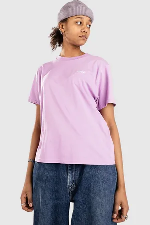 Volcom Spikstone T-Shirt