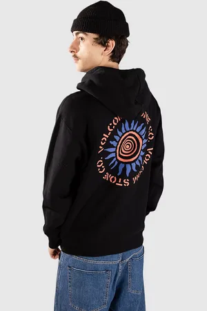 Volcom Watanite Hoodie