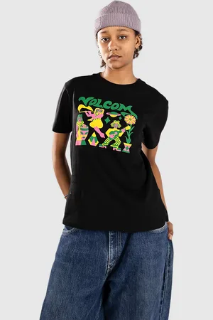 Volcom Radical Daze Up T-Shirt