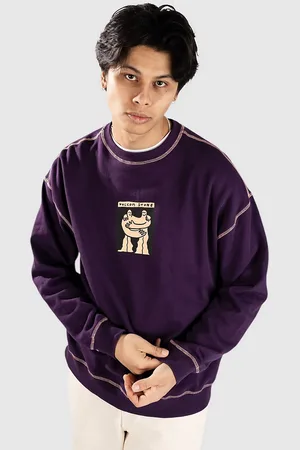 Volcom Podcol Tröja