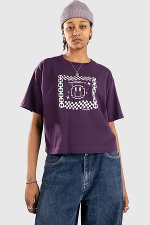 Volcom Fa Filip Rygalski 1 T-Shirt