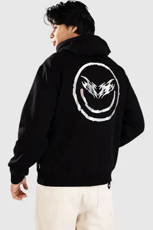 Volcom Fa F Rygalski Hoodie