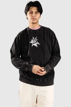 Volcom Ent Tröja