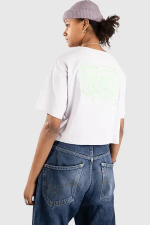 Volcom Drumstone T-Shirt