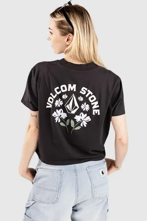 Volcom Pocket Dial T-Shirt