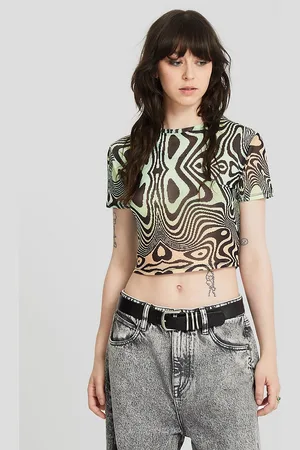 Volcom Fa Filip Rygalski T-Shirt