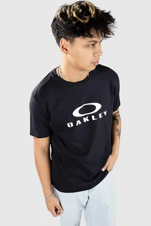 Oakley O Bark 2.0 T-Shirt