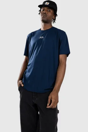 Oakley Bark New T-Shirt