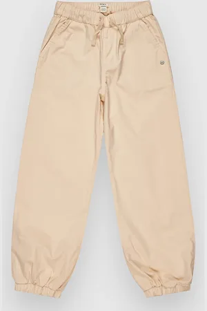 Roxy Wind Colors Kids Byxor