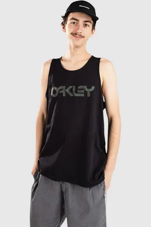 Oakley Mark 3 Linne
