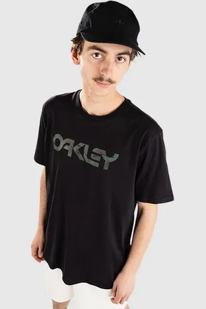 Oakley Mark II 2.0 T-Shirt