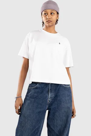 Volcom Stone Blanks Up T-Shirt