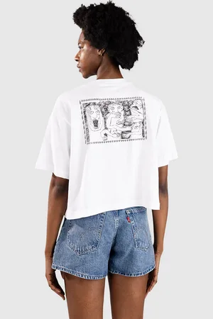 Volcom Drumstone T-Shirt