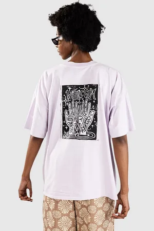Volcom Voltrip T-Shirt