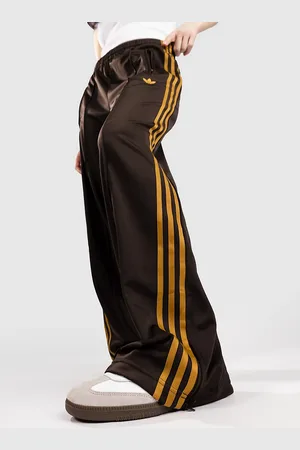 adidas Fbird Loose Byxor
