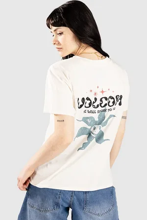 Volcom Fa F Rygalski T-Shirt
