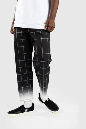 Volcom X Schroff EW Byxor