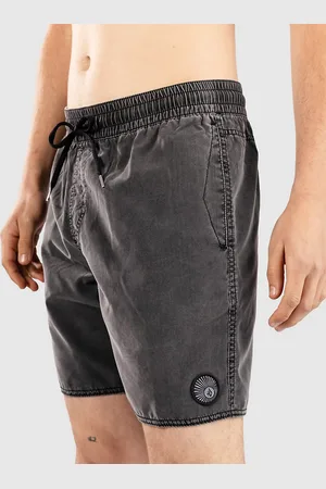 Volcom Center Trunk 17 Boardshorts