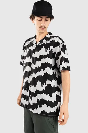Volcom Multifarious Skjorta