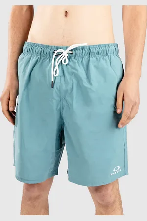 Oakley Clear Lake 18"Volley Boardshorts