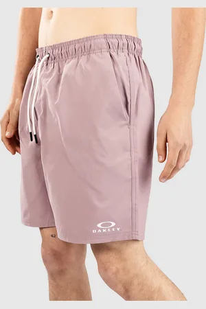 Oakley Clear Lake 18"Volley Boardshorts