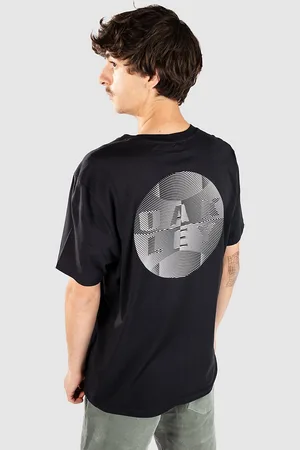 Oakley Graphic T-Shirt