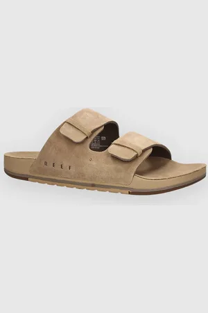 Reef Ojai Two Bar Sandaler