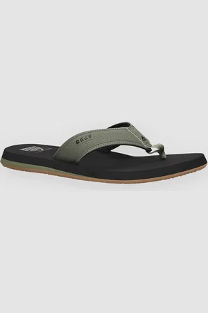 Reef The Layback Sandaler