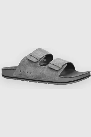Reef Ojai Two Bar Sandaler