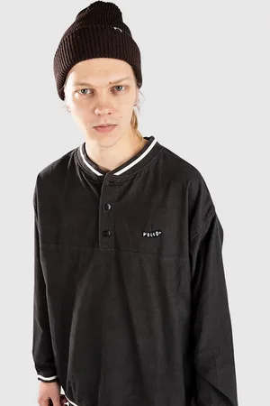 Volcom Townsend T-Shirt
