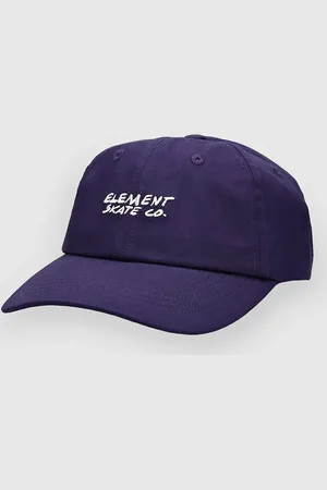 Element Fitful Keps
