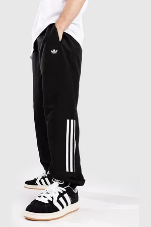 adidas Gazelle Track Mjukisbyxor