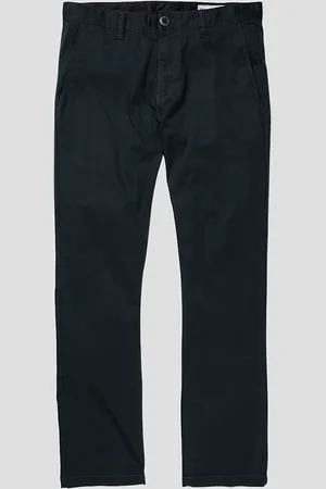 Volcom Frickin Modern Stret Byxor