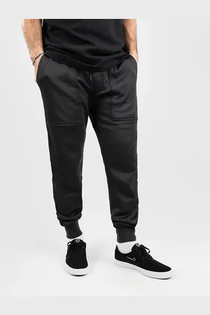 Burton Oak Jogging Pants