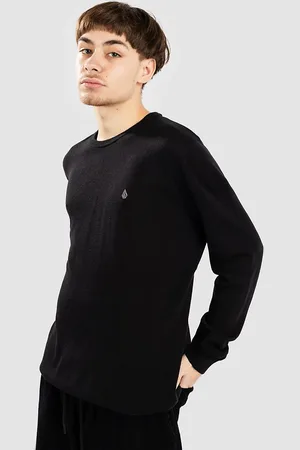 Volcom Uperstand Pullover