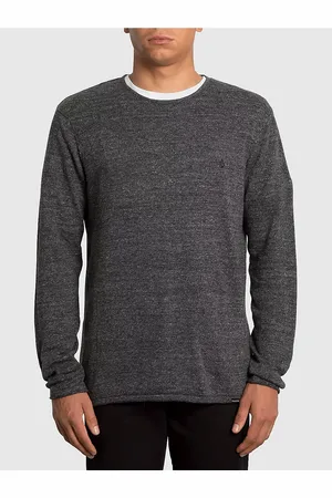 Volcom Uperstand Pullover