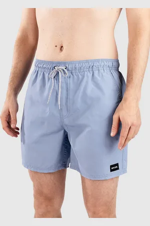 Rip Curl Easy Living Volley Boardshorts