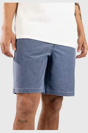 Rip Curl Boardwalk Cord Wiz Shorts
