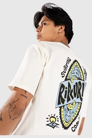 Rip Curl Shield T-Shirt