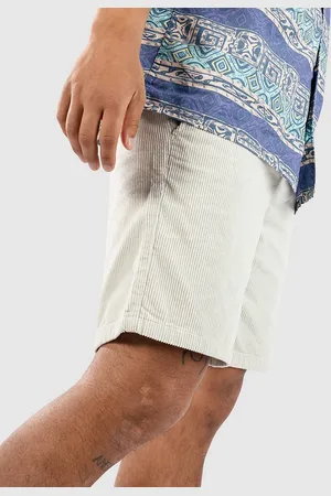 Rip Curl Classic Surf Cord Volley Shorts