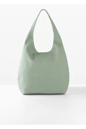 bonprix Kvinna Handväskor - Shoppingväska