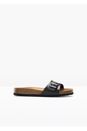 bonprix Kvinna Sandaler - Sandal från Tamaris