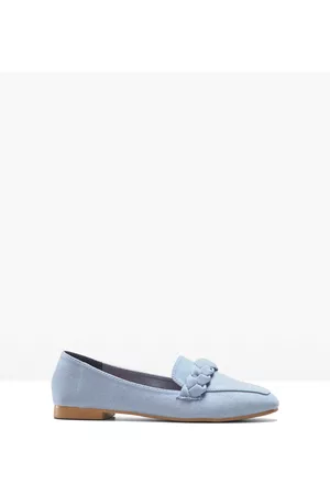 bonprix Kvinna Loafers - Loafers