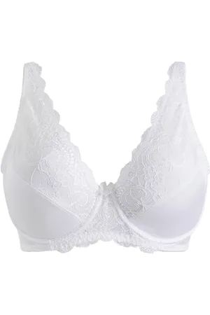 bonprix Minimizer-BH med bygel